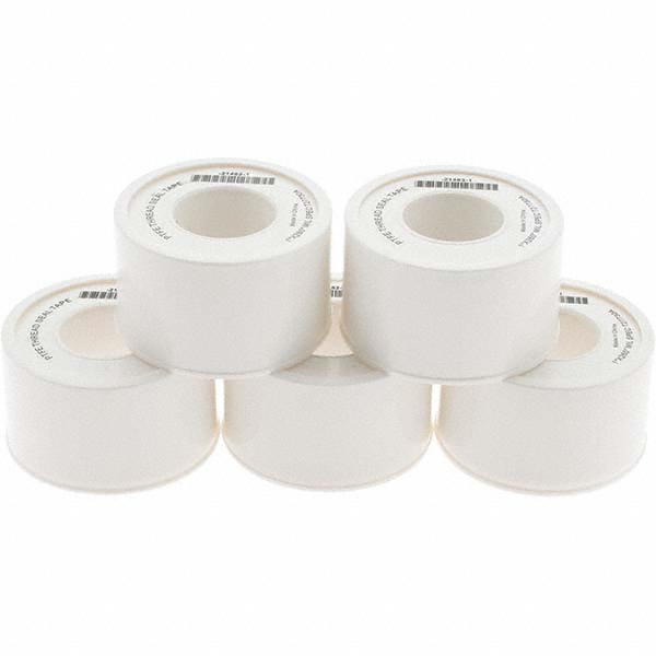 Picture of Value Collection 1X260 1 X 260" Gen Purp Pipe Repair Tape Value Colletction